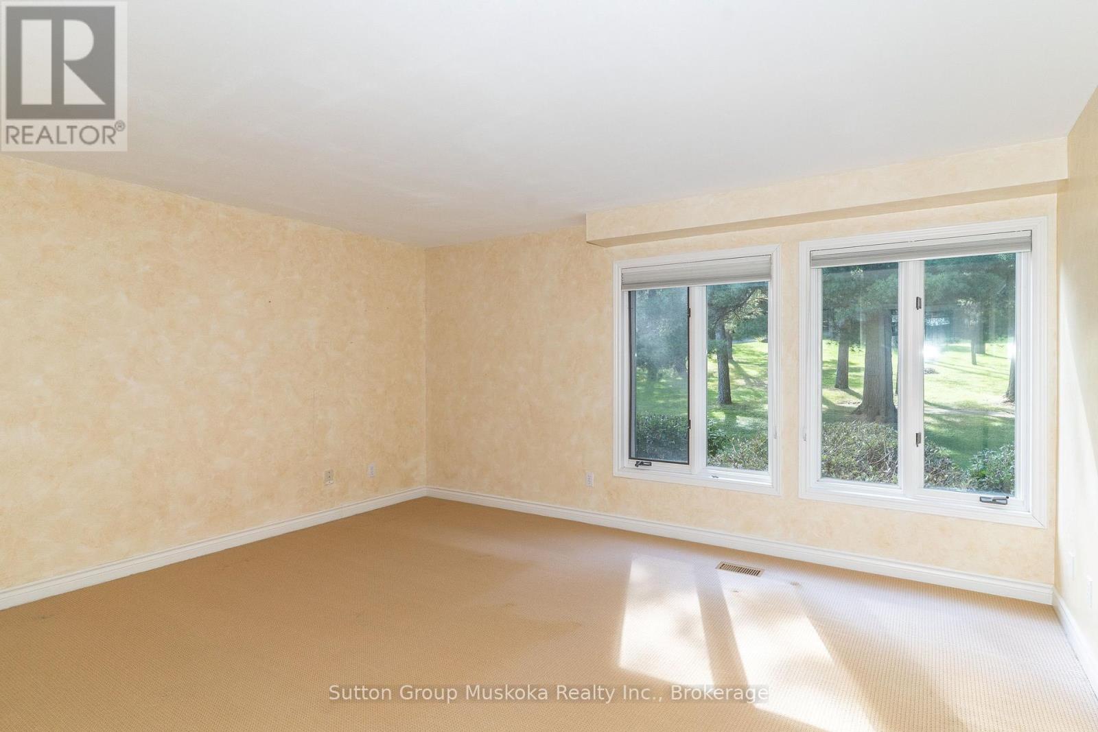 577 CANAL ROAD - 22