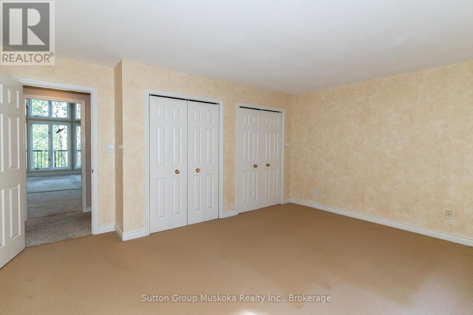 577 CANAL ROAD - 23