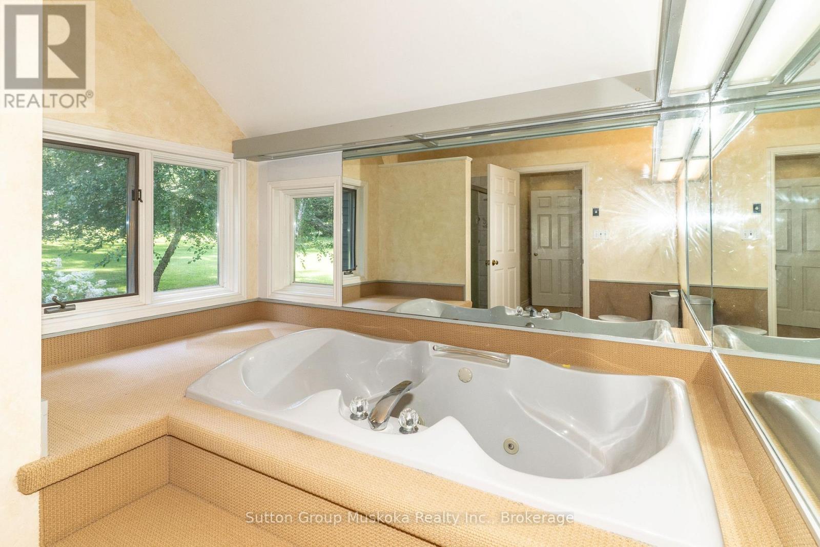 577 CANAL ROAD - Image 25