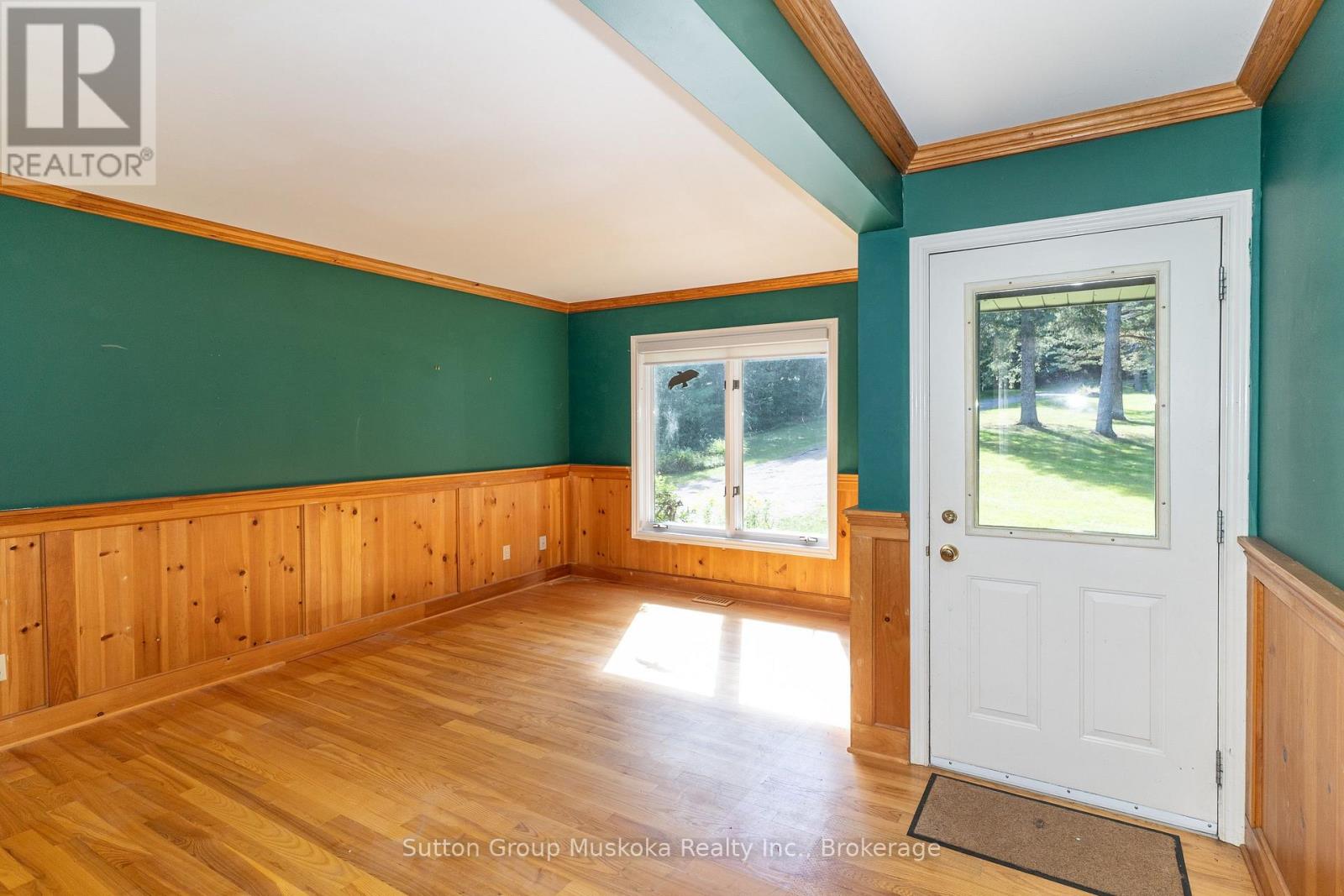 577 CANAL ROAD - Image 28