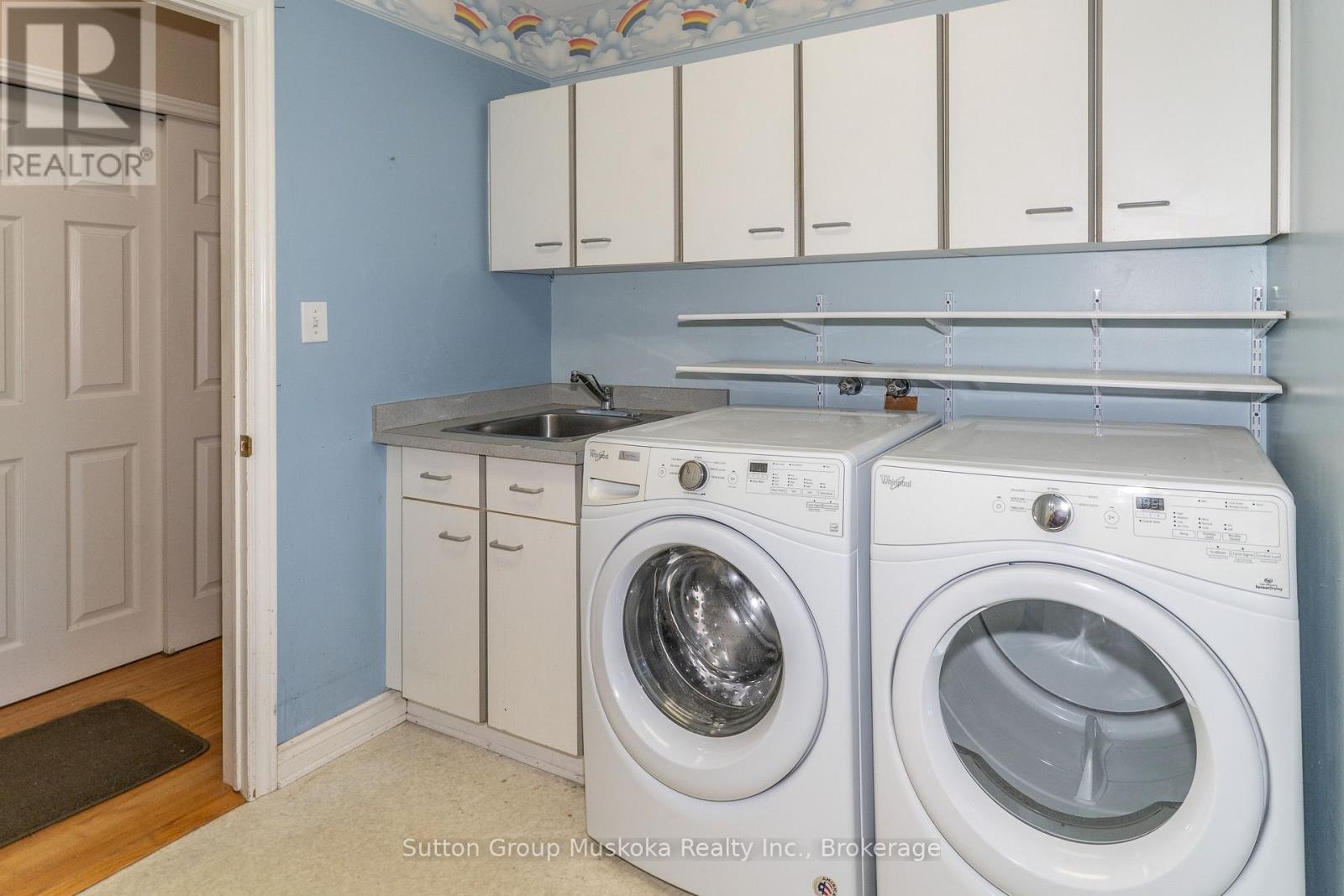 577 CANAL ROAD - Image 30