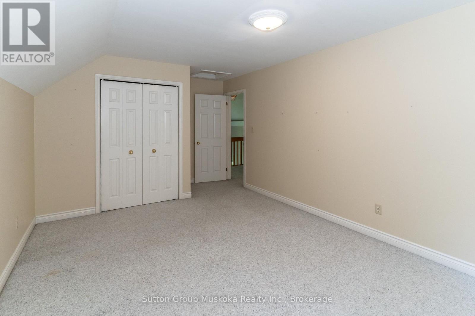 577 CANAL ROAD - Image 31