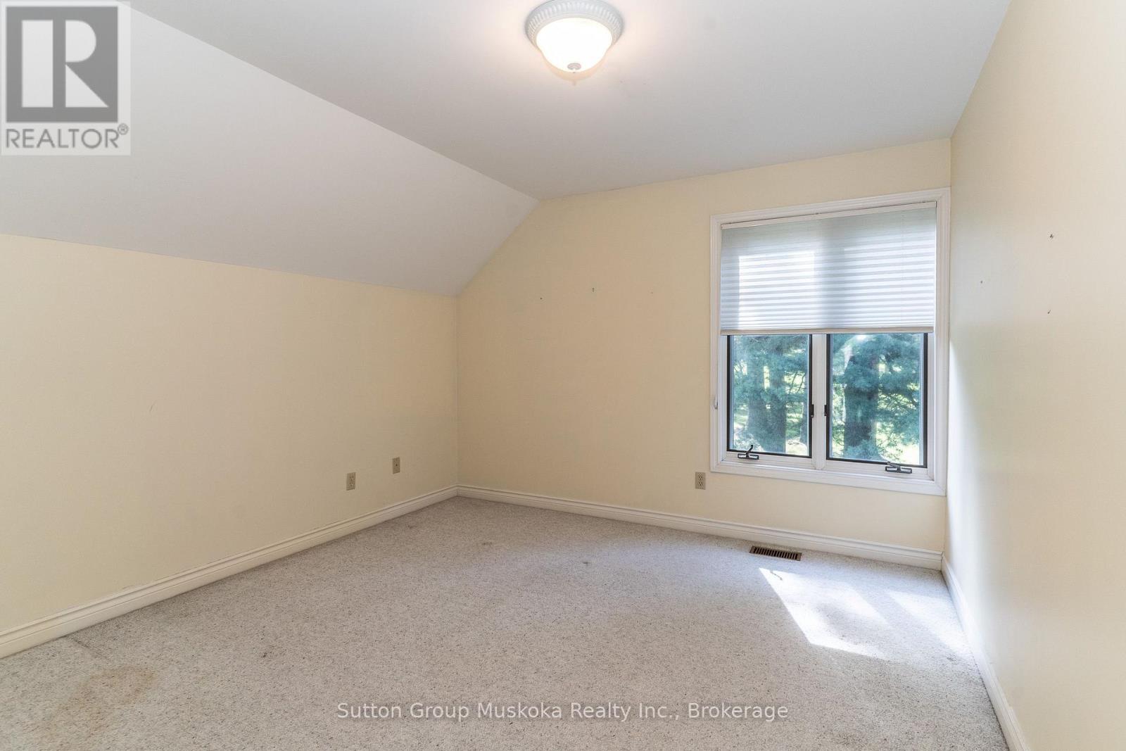 577 CANAL ROAD - Image 33
