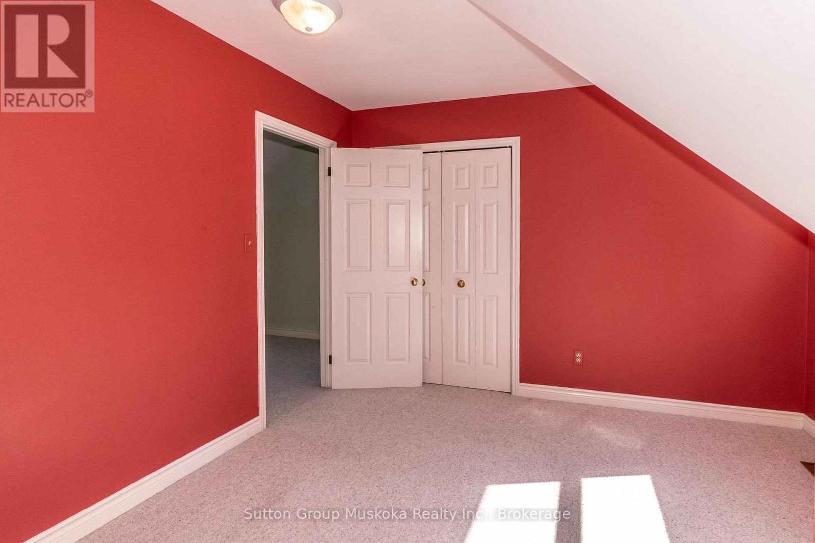 577 CANAL ROAD - 36