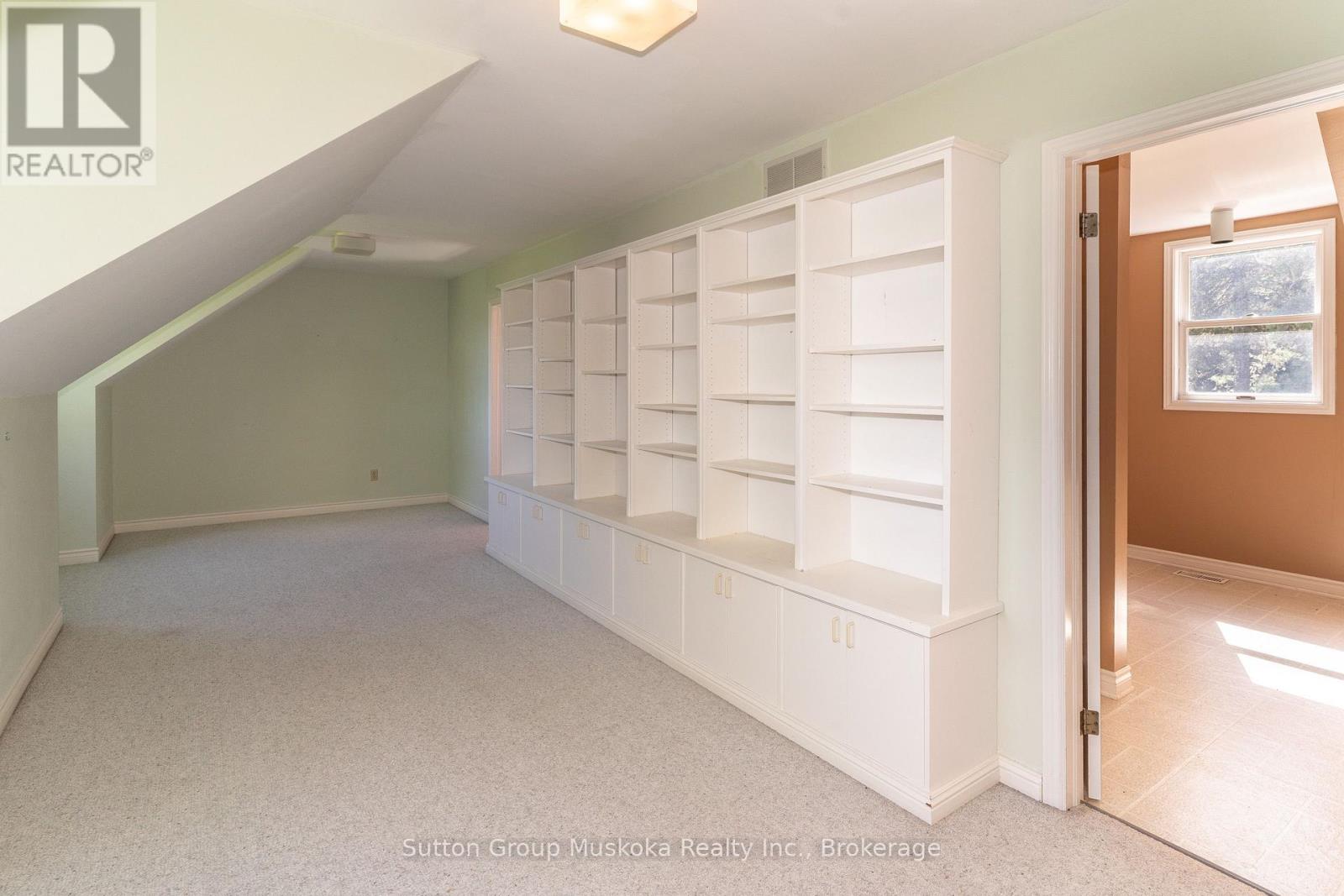 577 CANAL ROAD - 39
