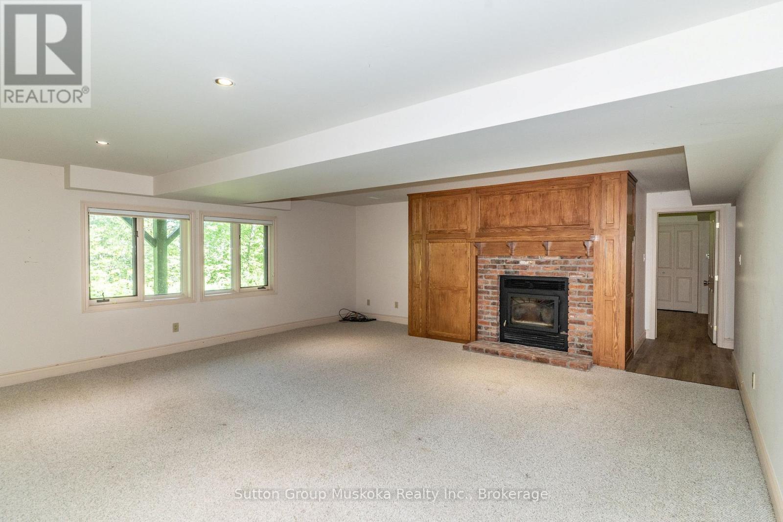 577 CANAL ROAD - 40