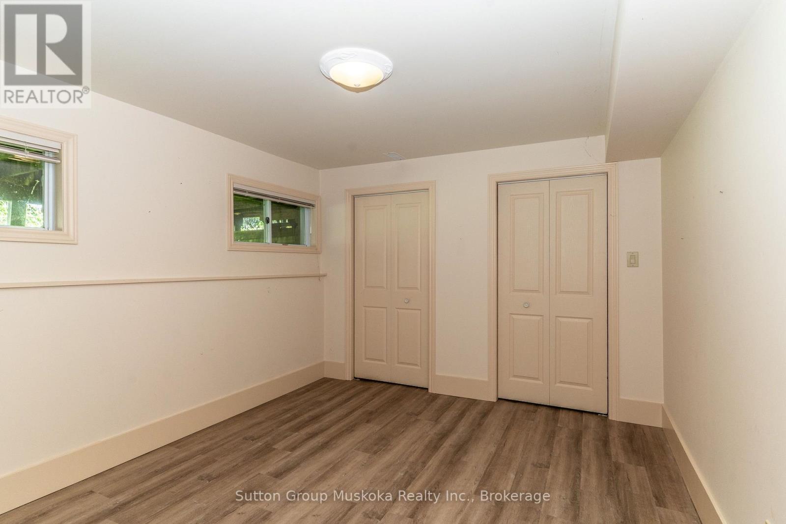 577 CANAL ROAD - 42