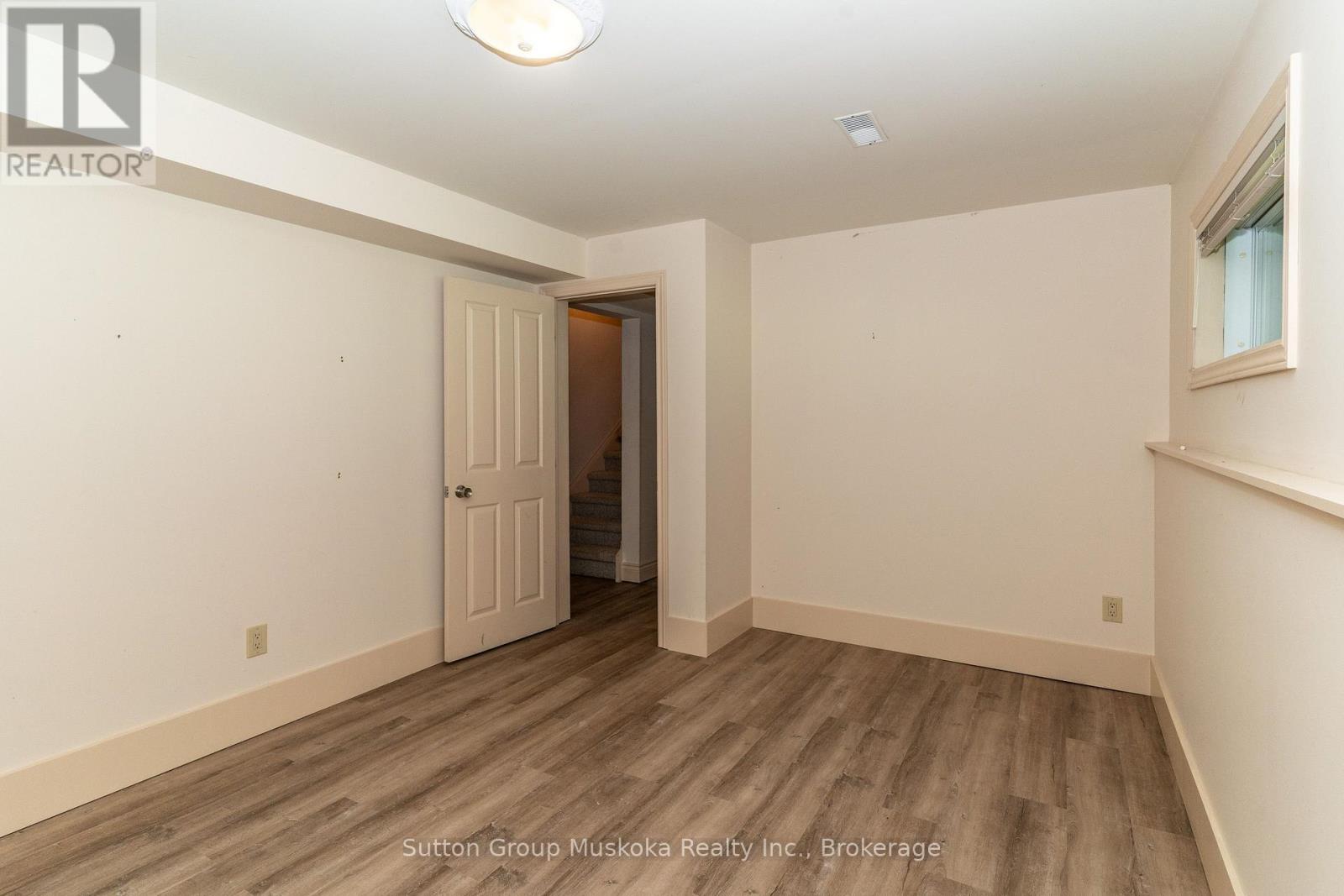 577 CANAL ROAD - Image 43