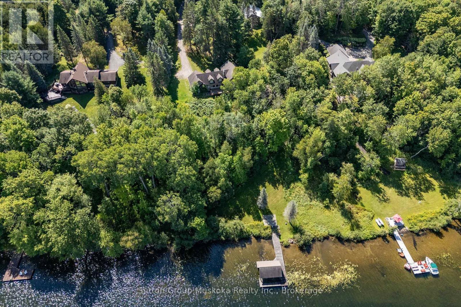 577 CANAL ROAD - Image 44