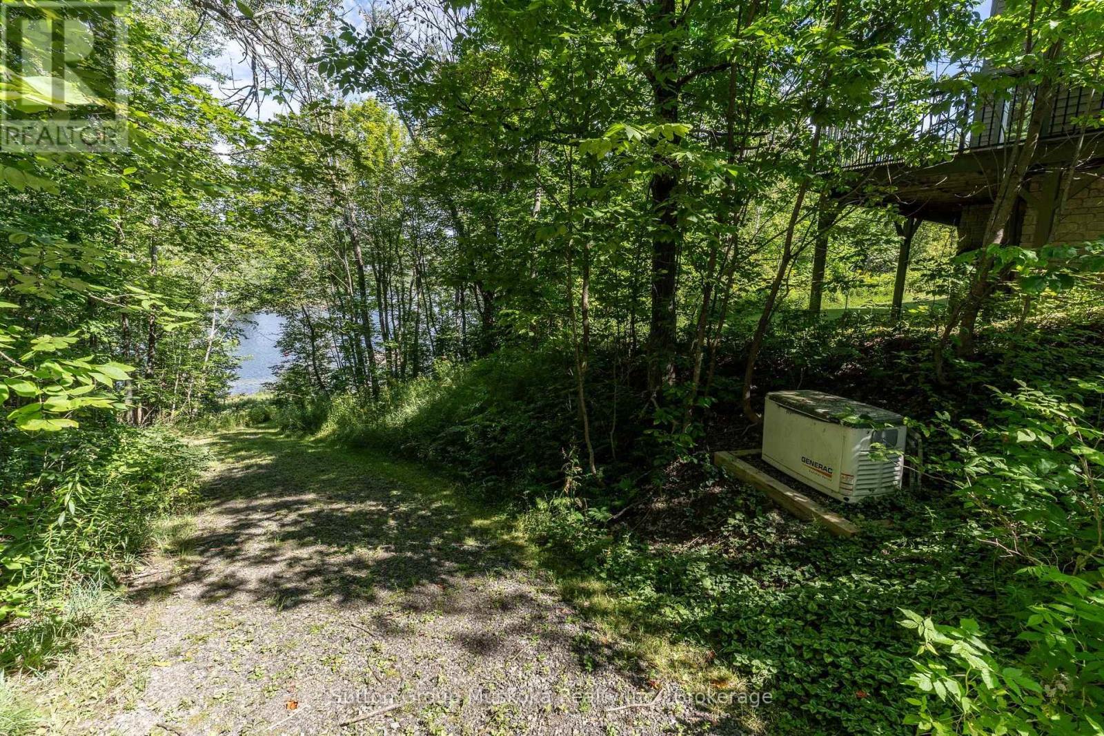577 CANAL ROAD - Image 45