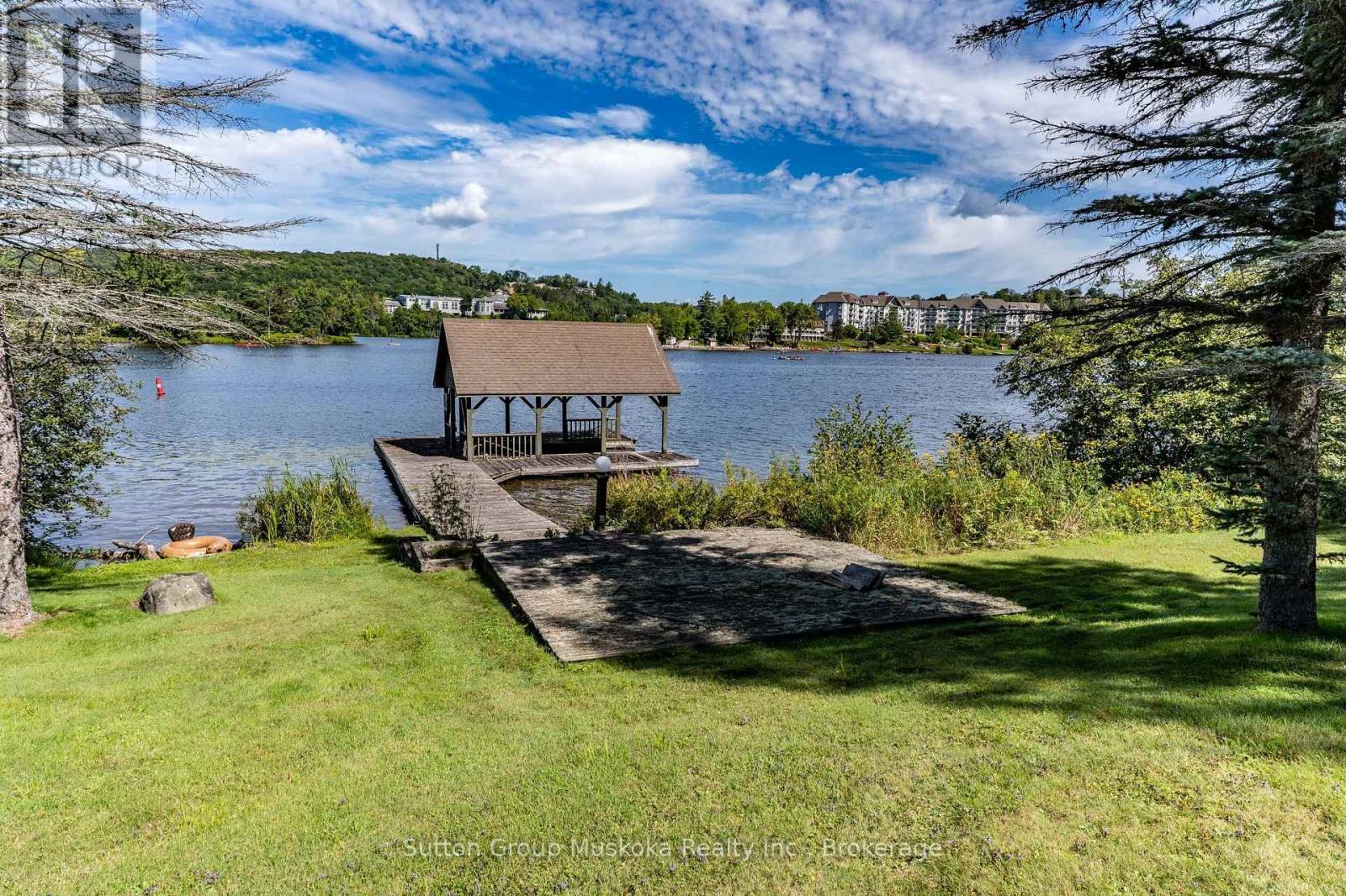 577 CANAL ROAD - 46