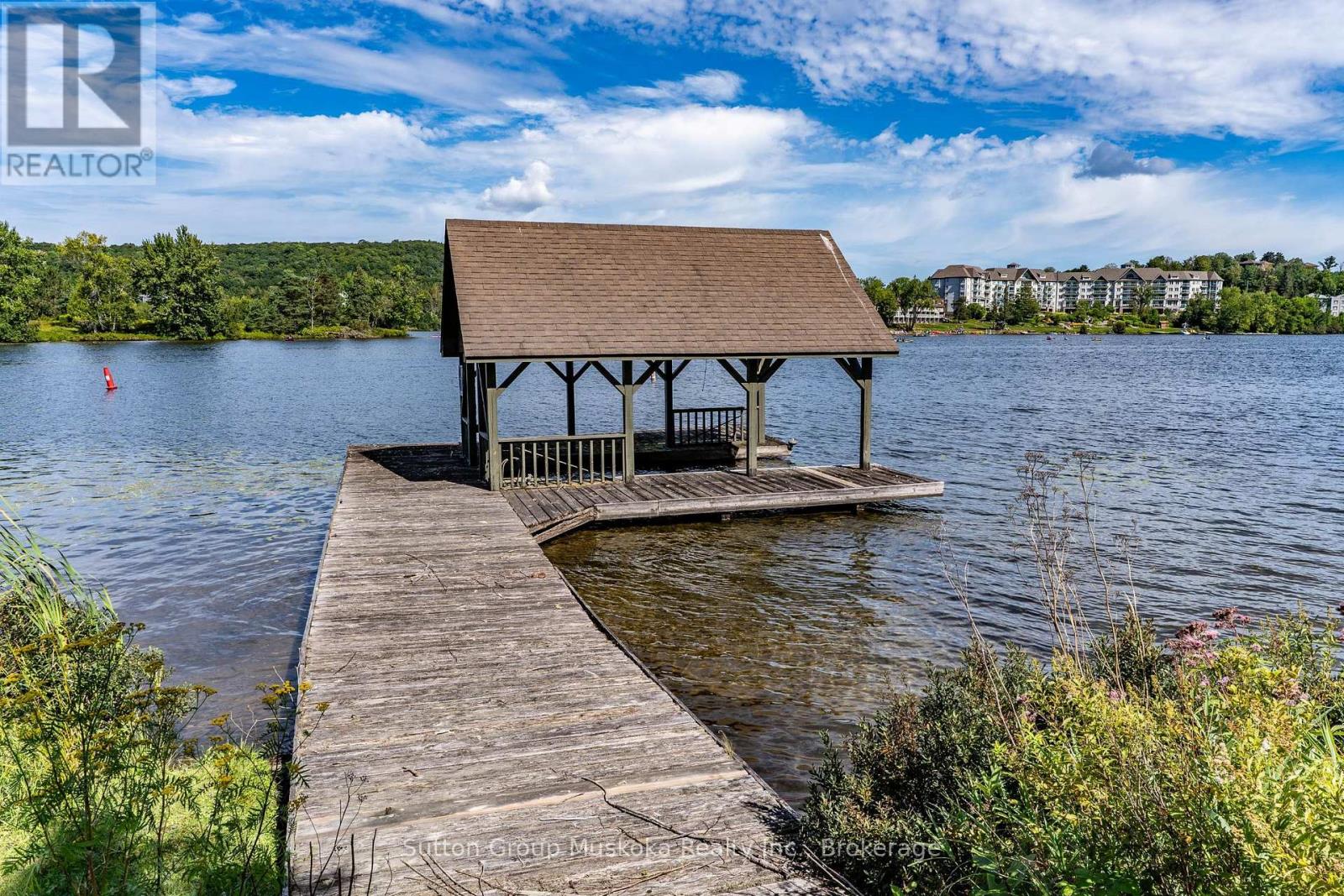 577 CANAL ROAD - Image 47