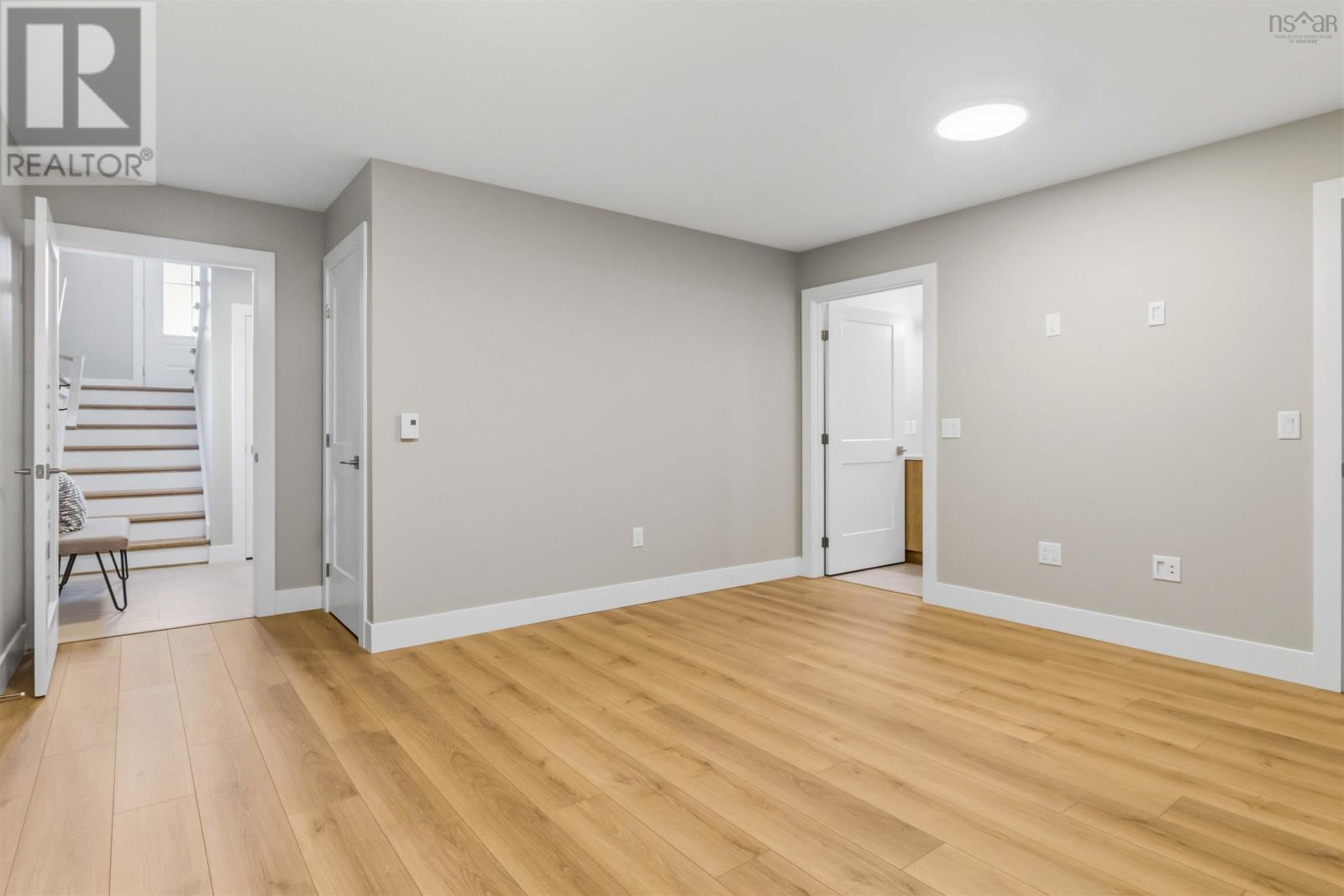 Property 22 of 30 of L043B 67 Lew Crescent