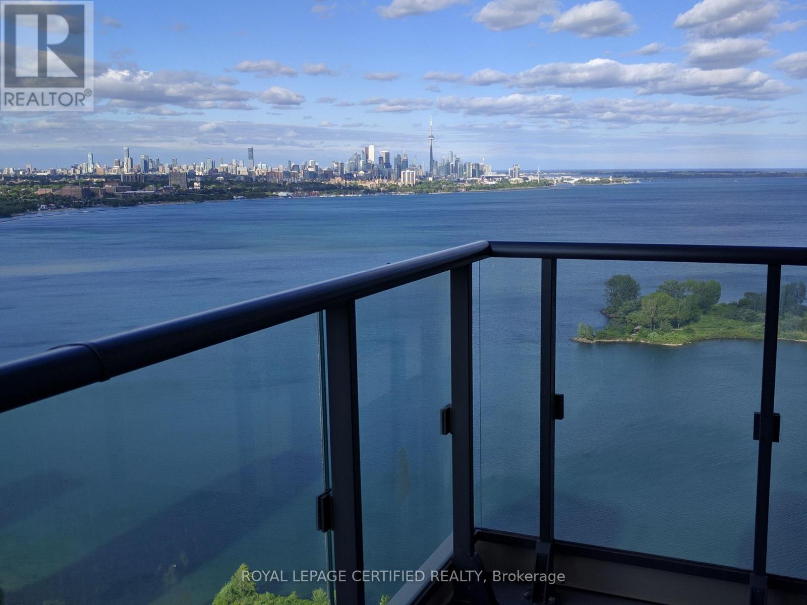Photo of 59 Annie Craig Drive