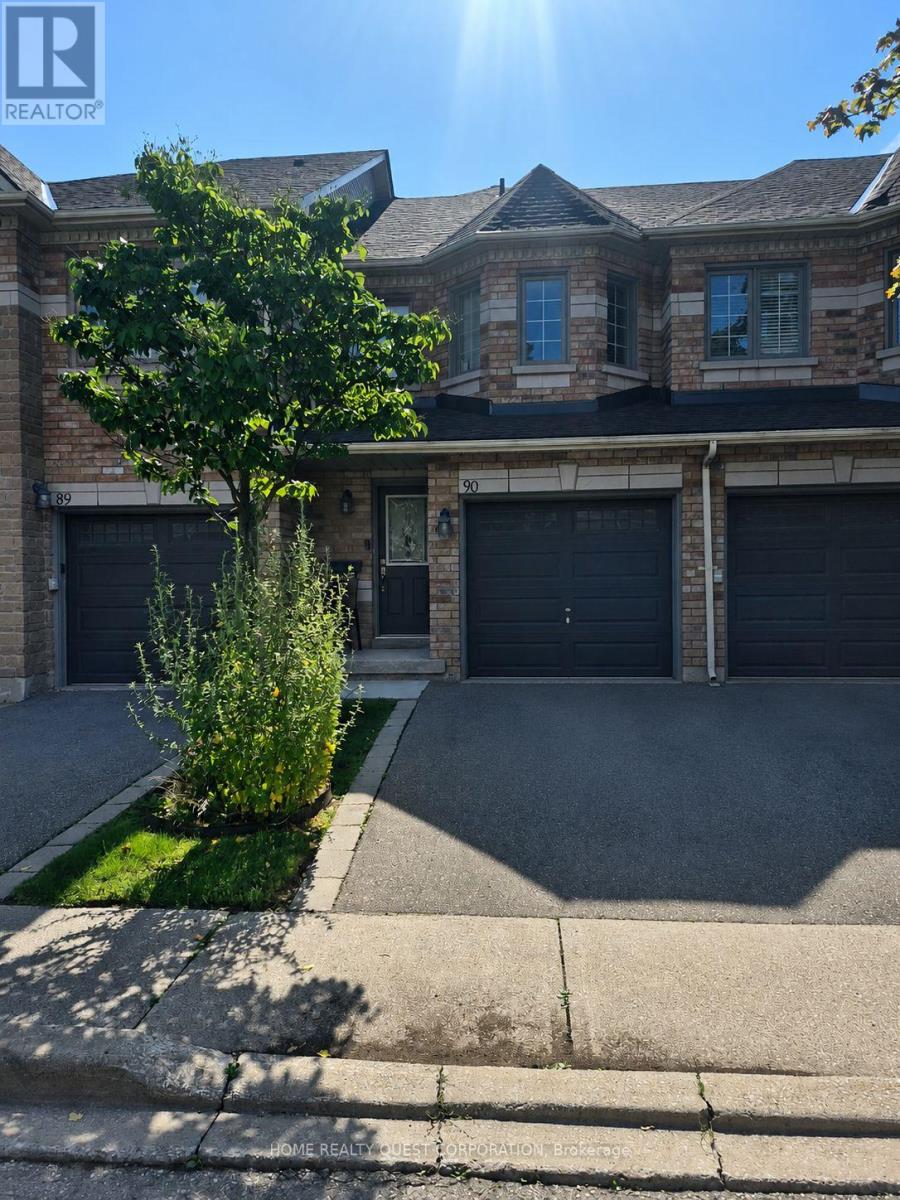 Photo of 455 Apache Court