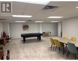 407 - 2737 Keele Street, Toronto, ON M3M2E9 Photo 10