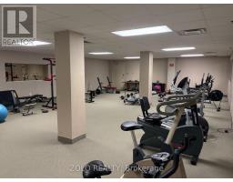407 - 2737 Keele Street, Toronto, ON M3M2E9 Photo 11