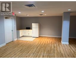 407 - 2737 Keele Street, Toronto, ON M3M2E9 Photo 12