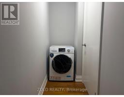 407 - 2737 Keele Street, Toronto, ON M3M2E9 Photo 6