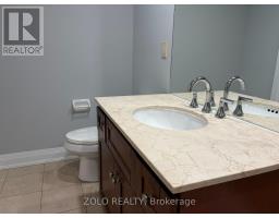 407 - 2737 Keele Street, Toronto, ON M3M2E9 Photo 7