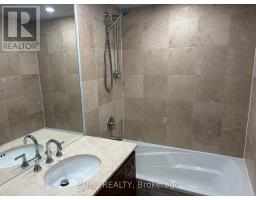 407 - 2737 Keele Street, Toronto, ON M3M2E9 Photo 8
