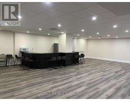 407 - 2737 Keele Street, Toronto, ON M3M2E9 Photo 9