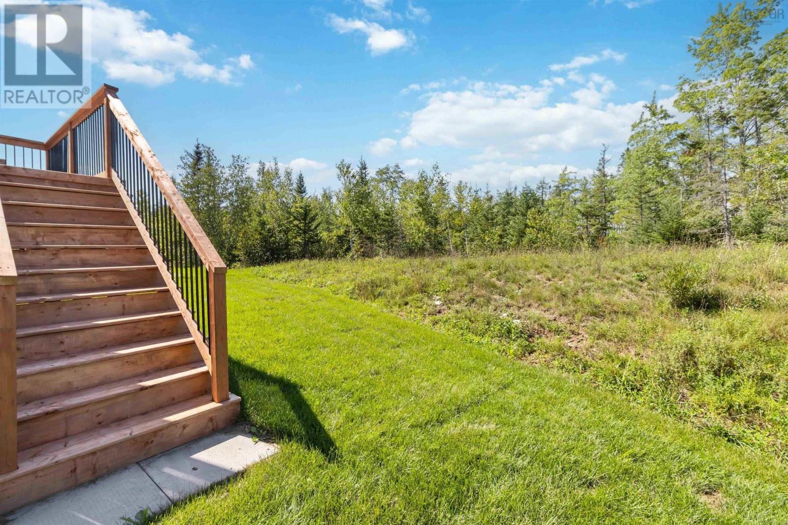 Property 28 of 30 of L043B 67 Lew Crescent