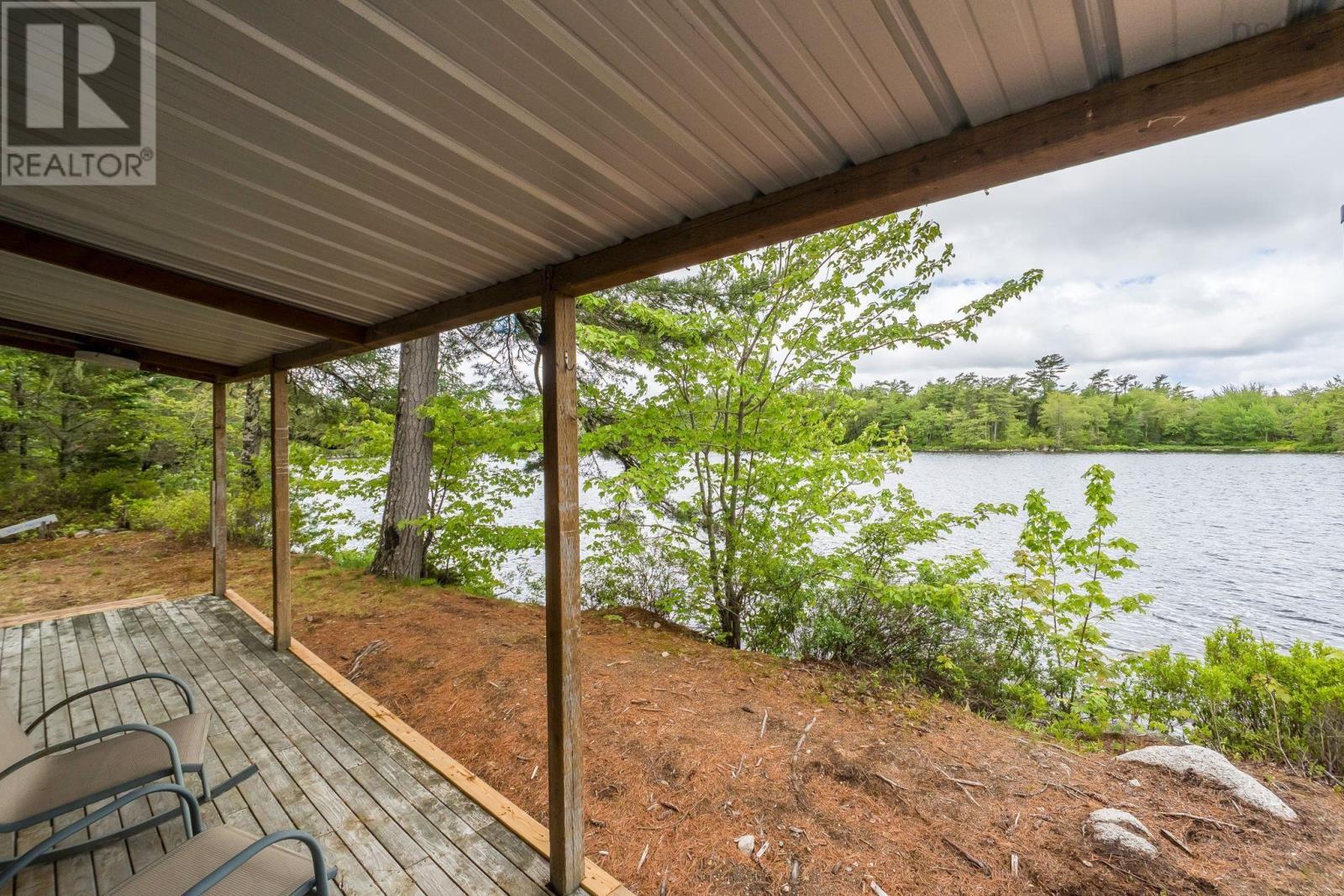 Property 5 of 30 of Lot 3 Long Lake