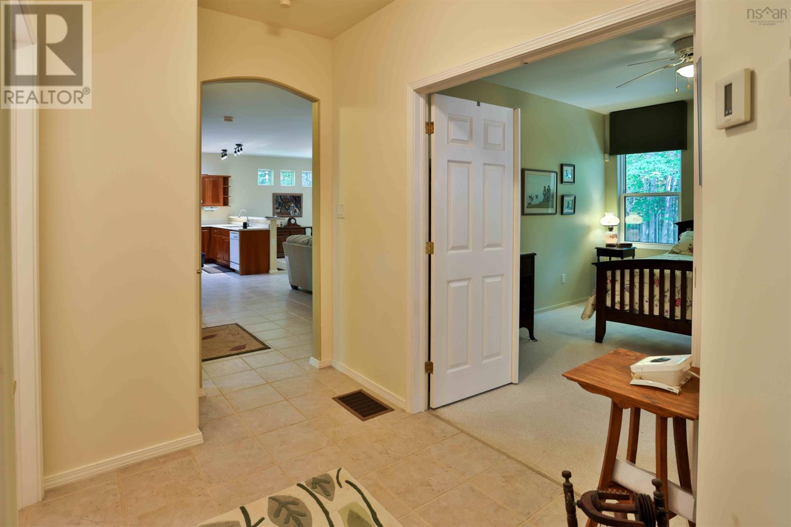 Property 23 of 30 of 374 Brady Street