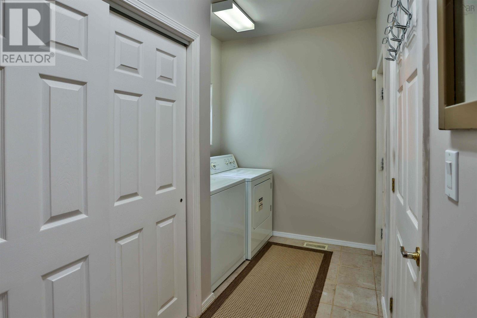 Property 24 of 30 of 374 Brady Street
