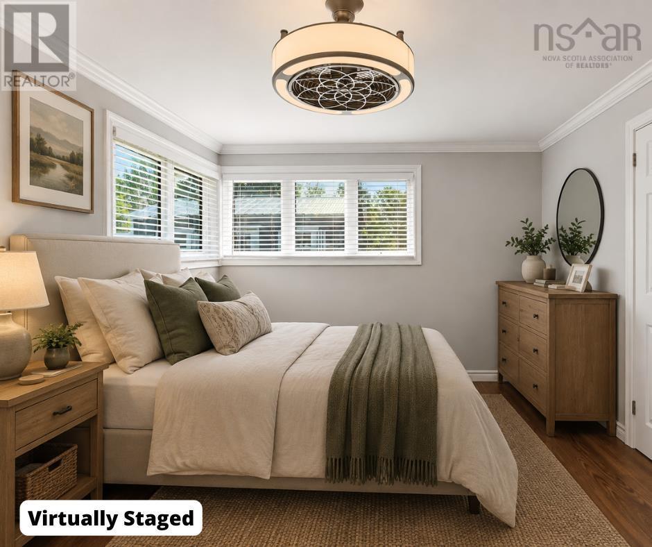 58 Riverview Lane - 16
