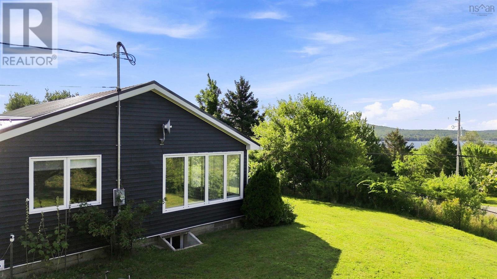 58 Riverview Lane - Image 31