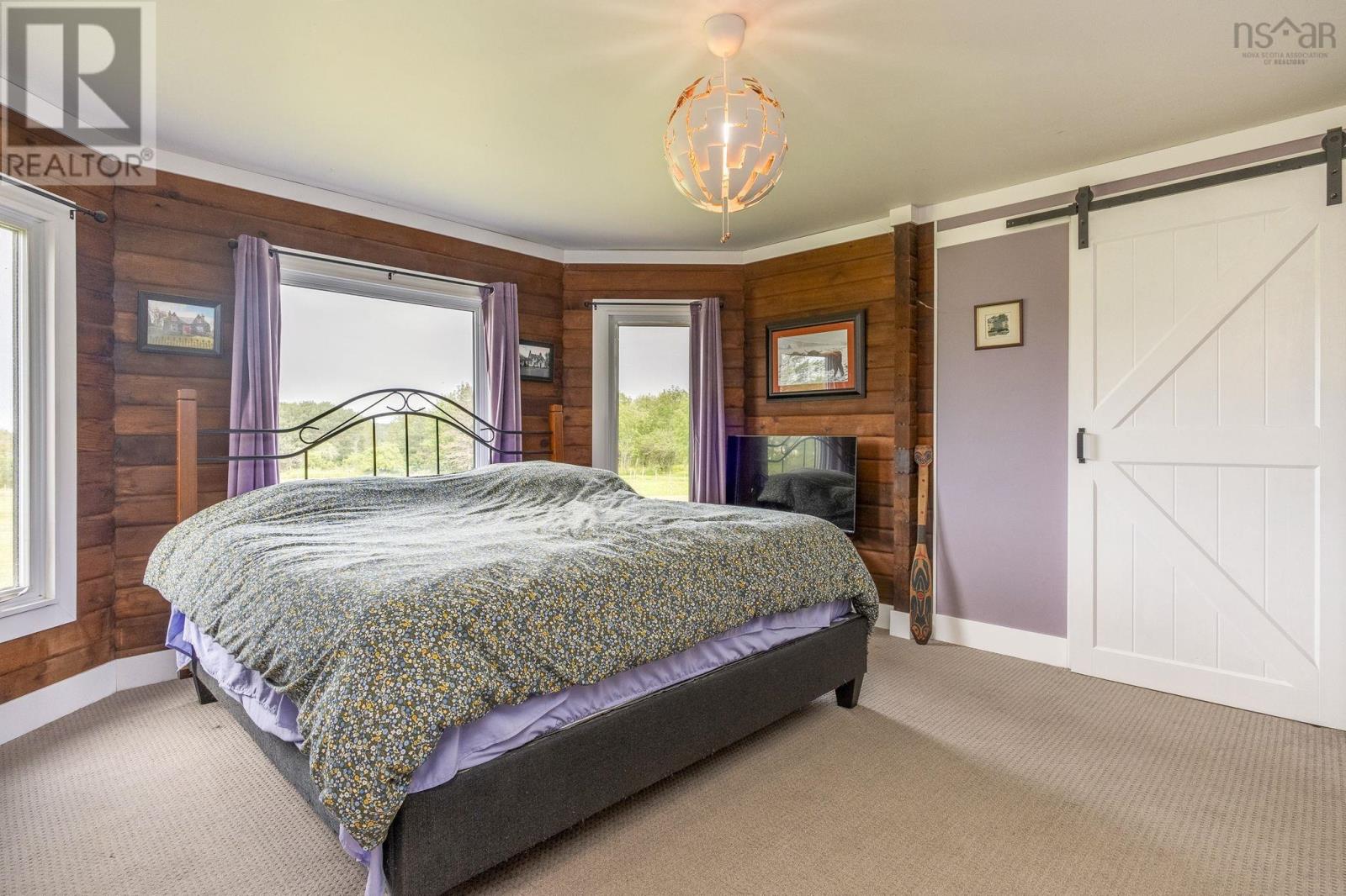 1905 Mount Hanley Road - 40