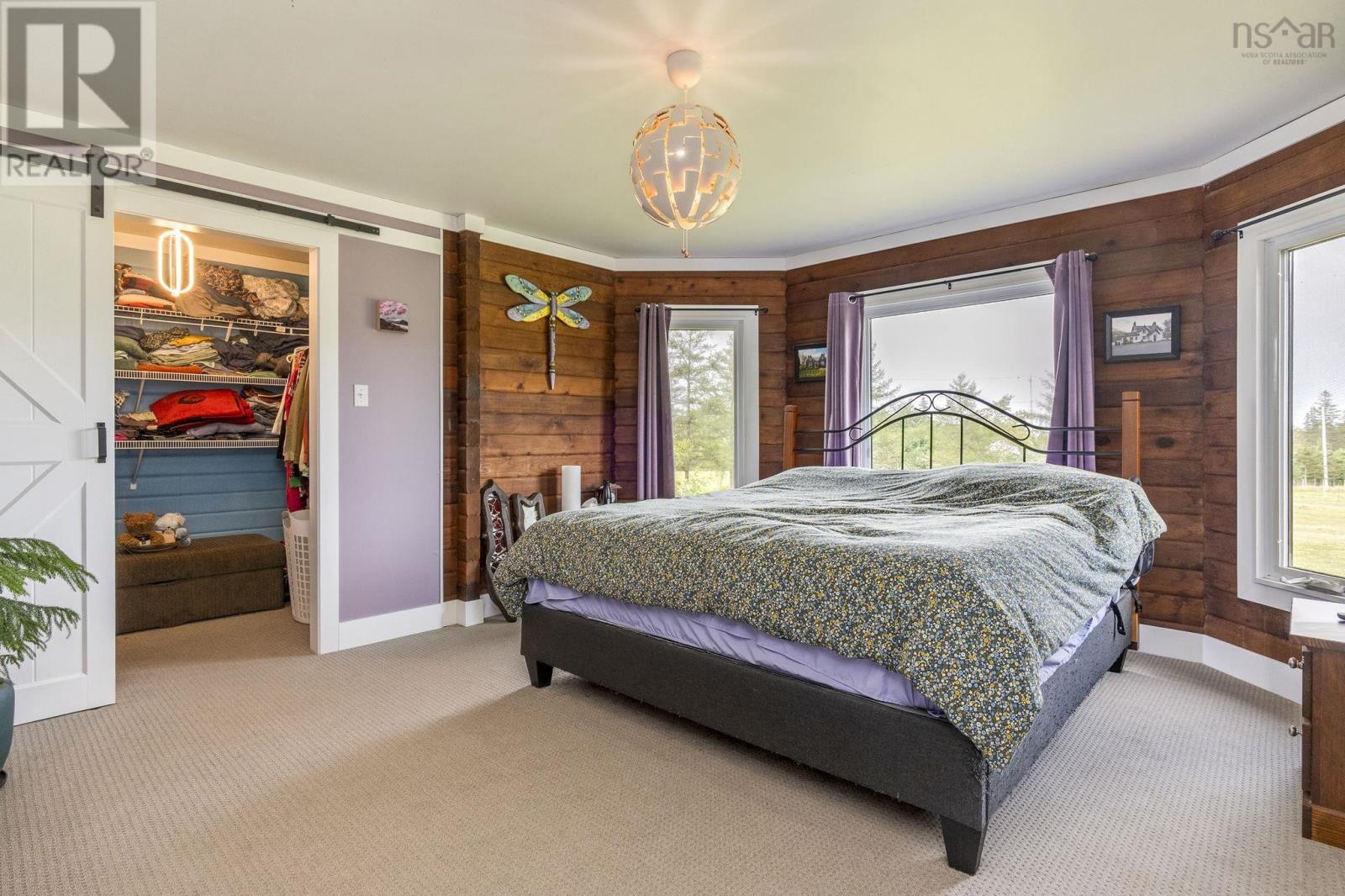 Property 40 of 49 of 1905 Mount Hanley Road