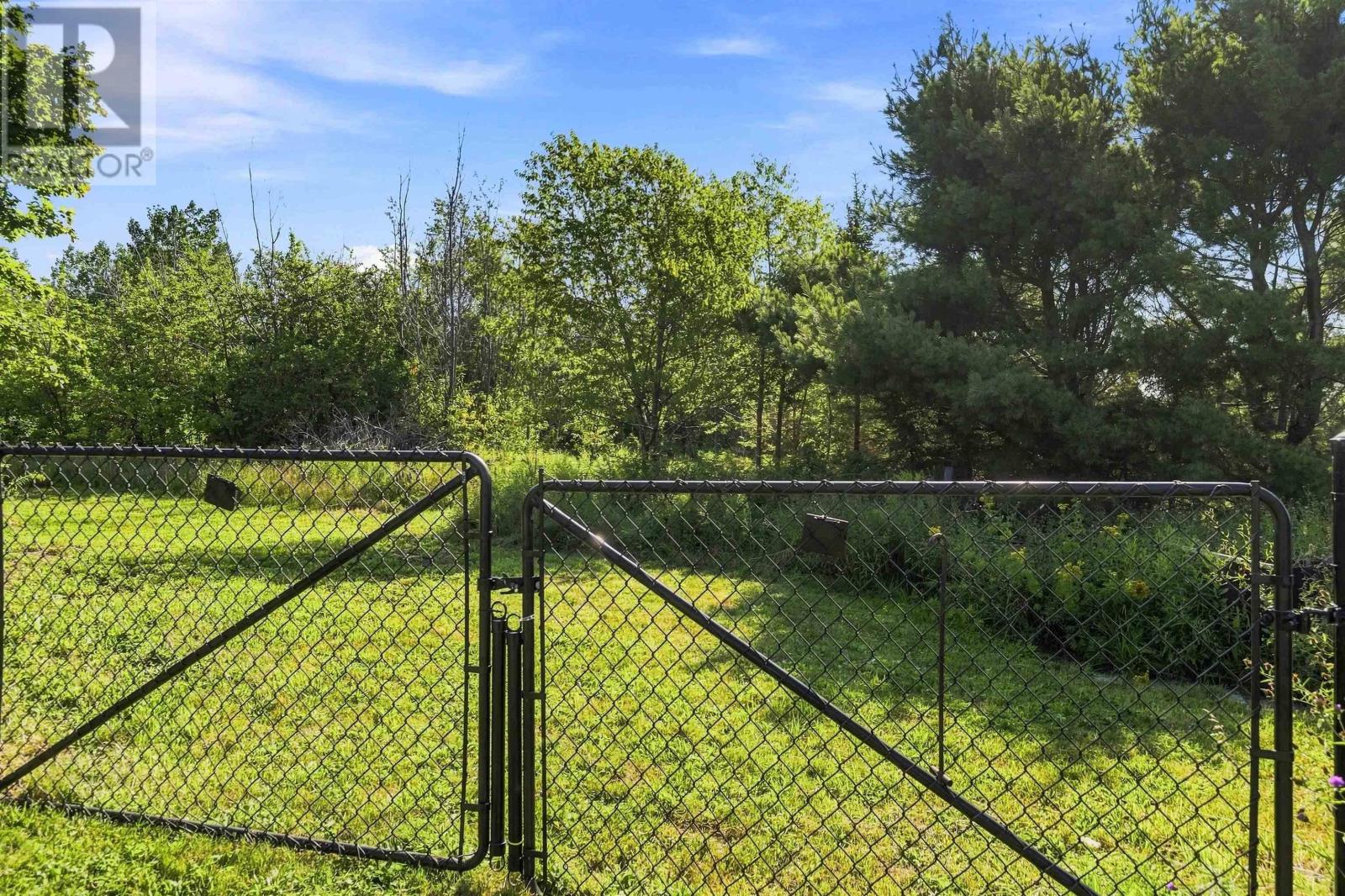 58 Riverview Lane - 37