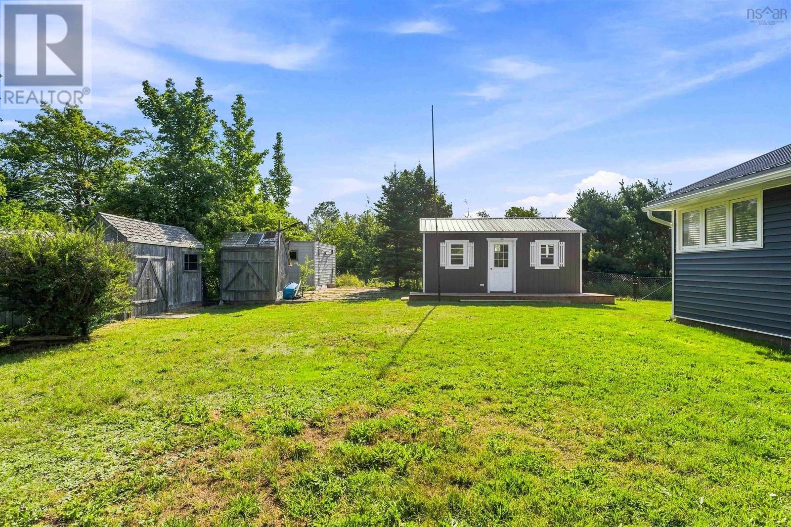 Property 28 of 44 of 58 Riverview Lane