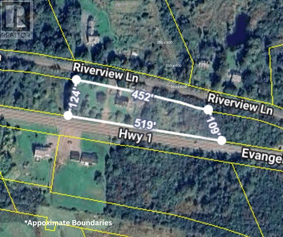 Property 43 of 44 of 58 Riverview Lane