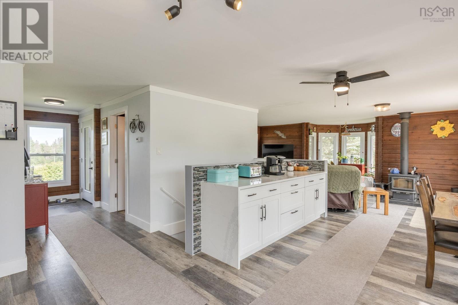Property 32 of 49 of 1905 Mount Hanley Road