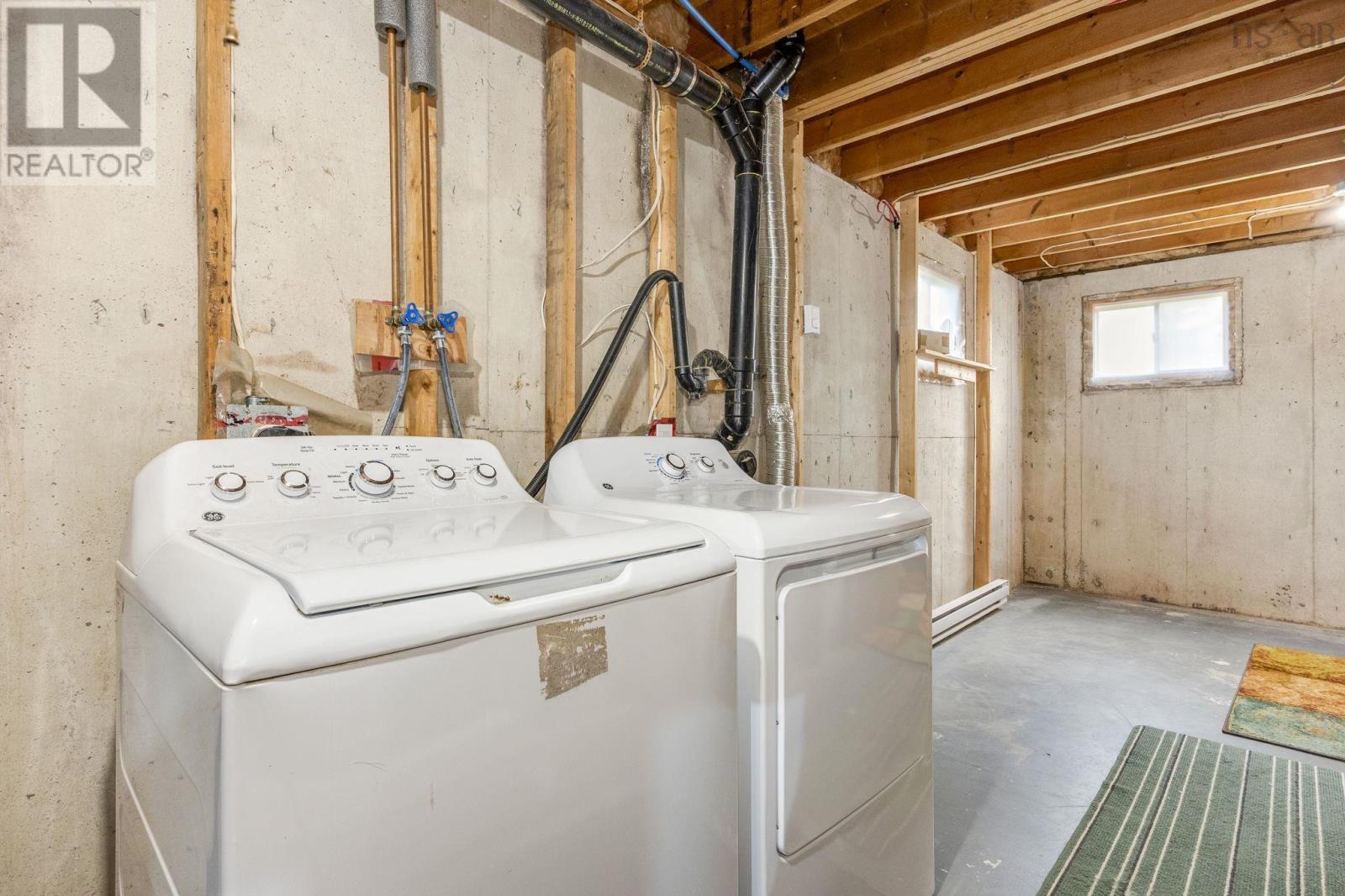 1905 Mount Hanley Road - 48