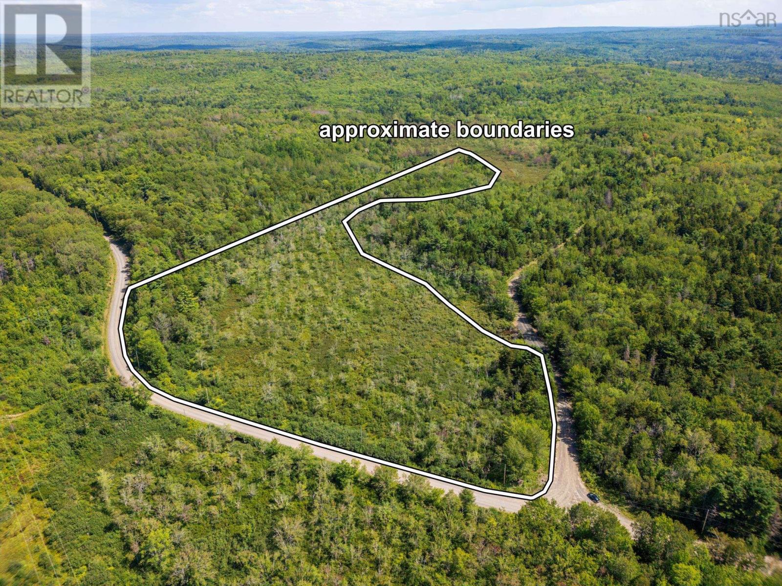 Property photo of Lot Guinea Road