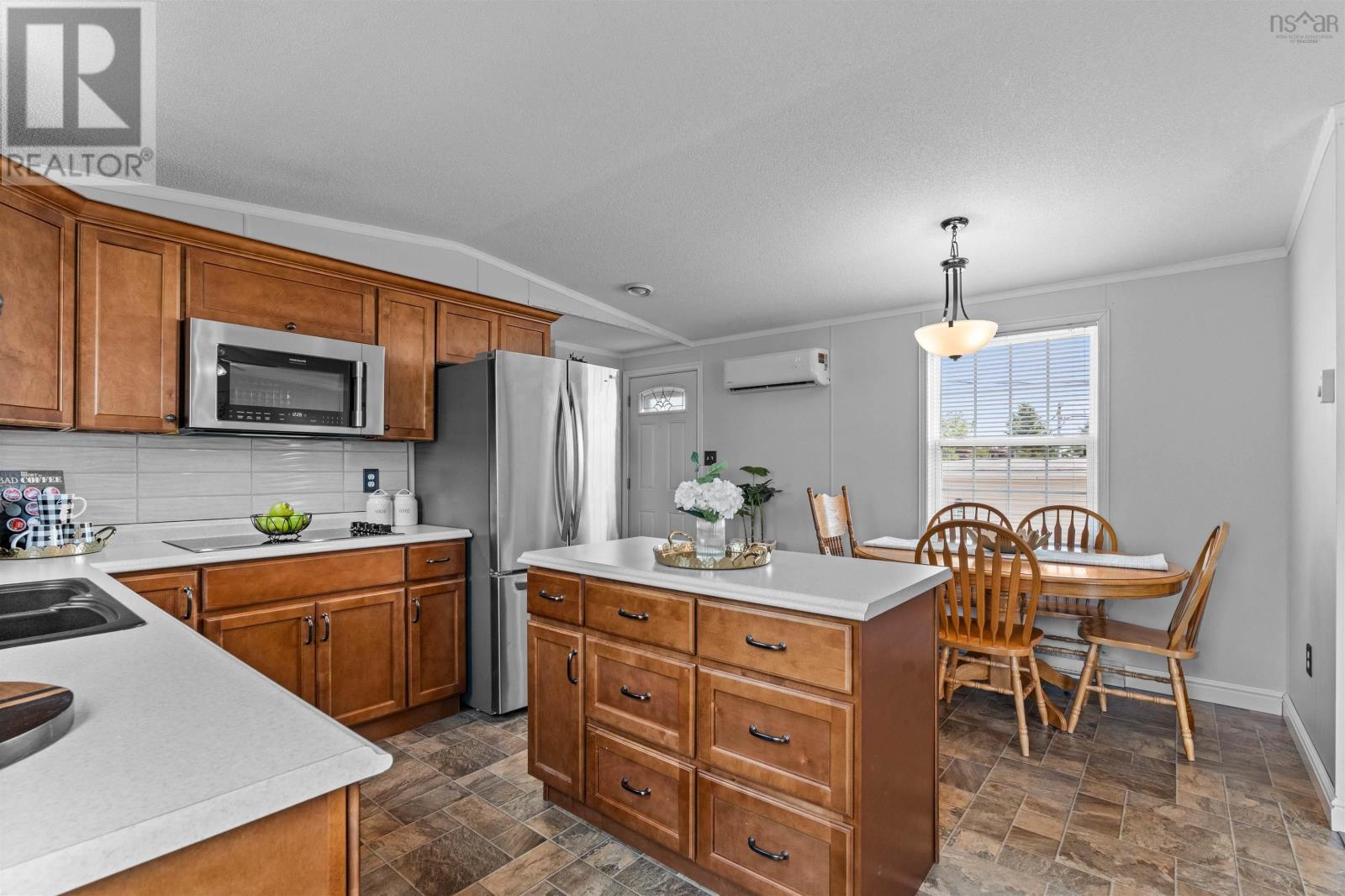 Property 18 of 41 of 13 Bonavista Drive