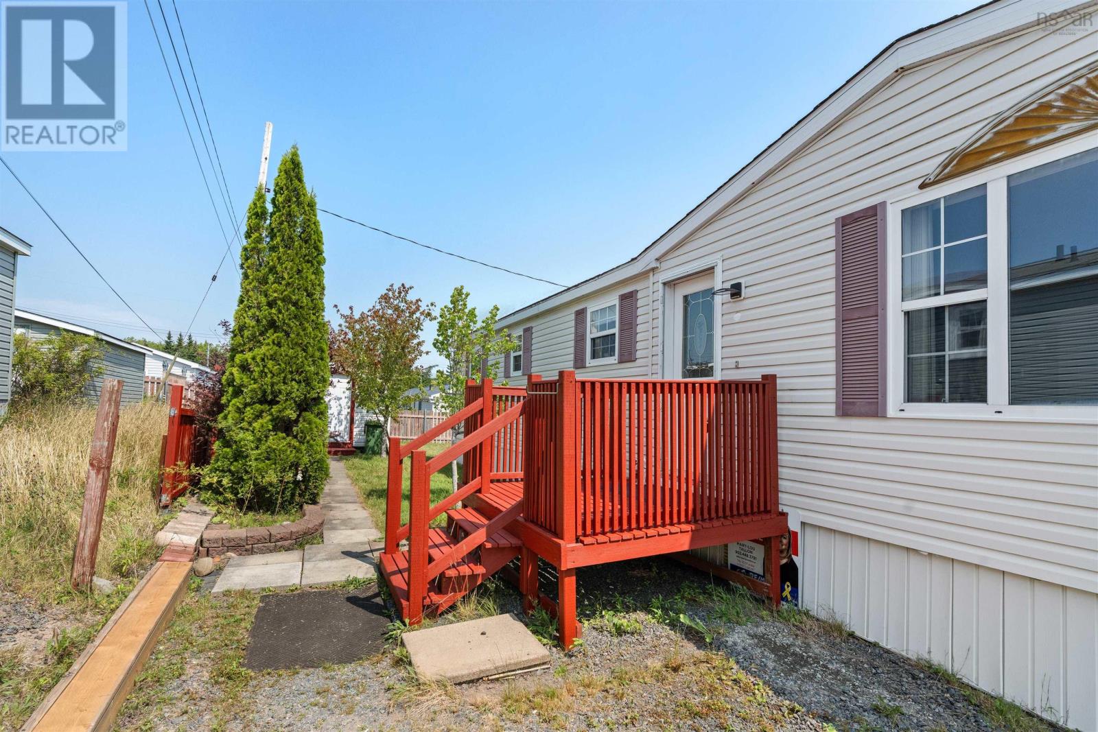 Property 14 of 41 of 13 Bonavista Drive