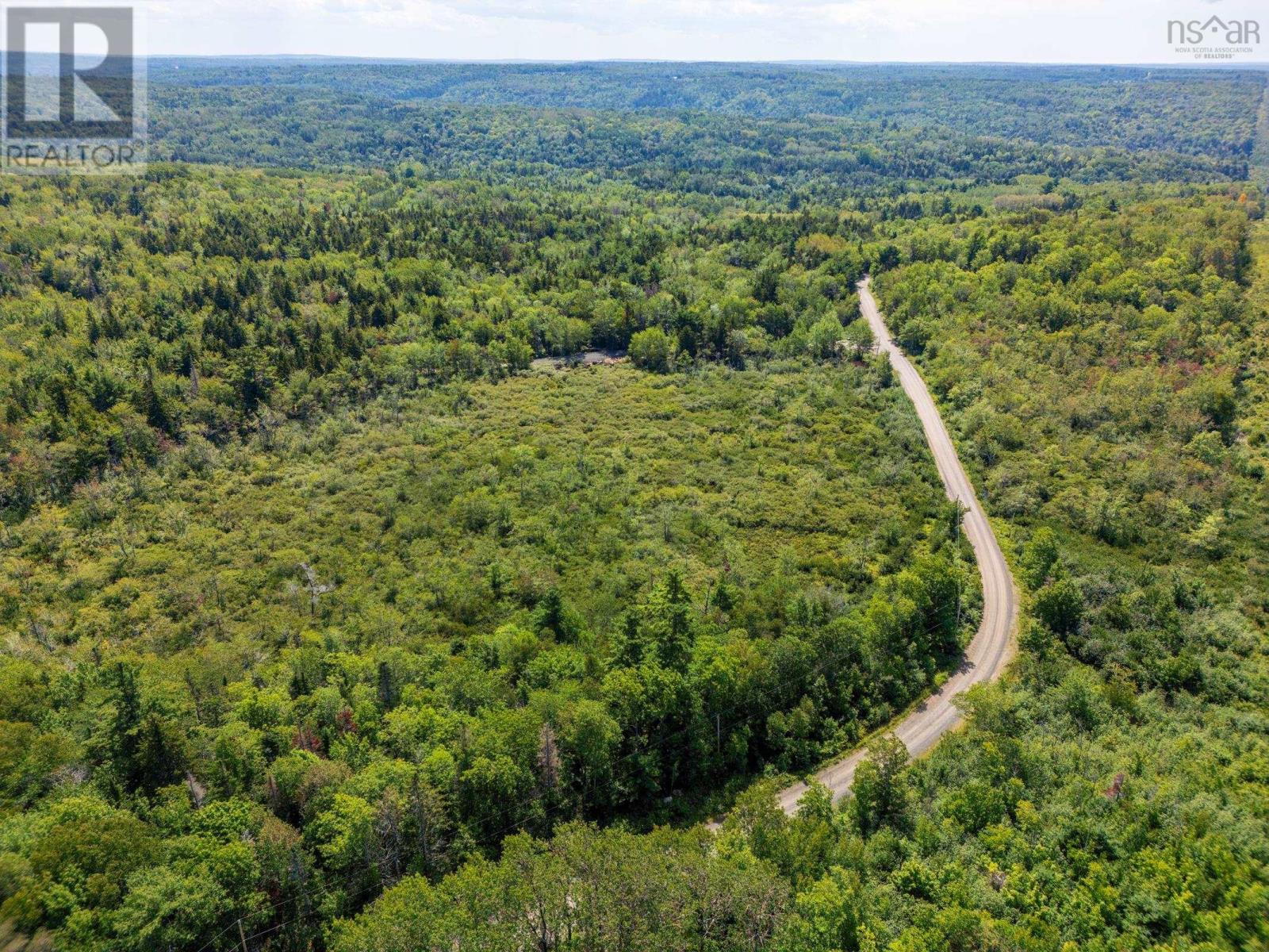 Property 3 of 13 of Lot Guinea Road