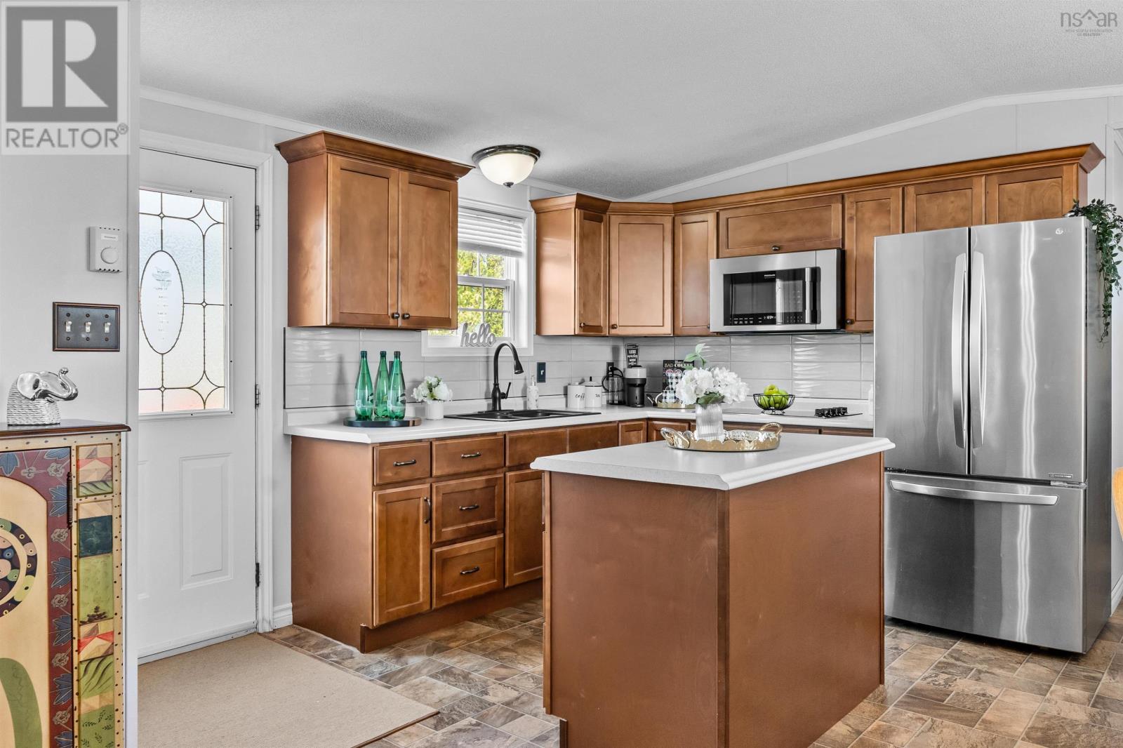 Property 15 of 41 of 13 Bonavista Drive