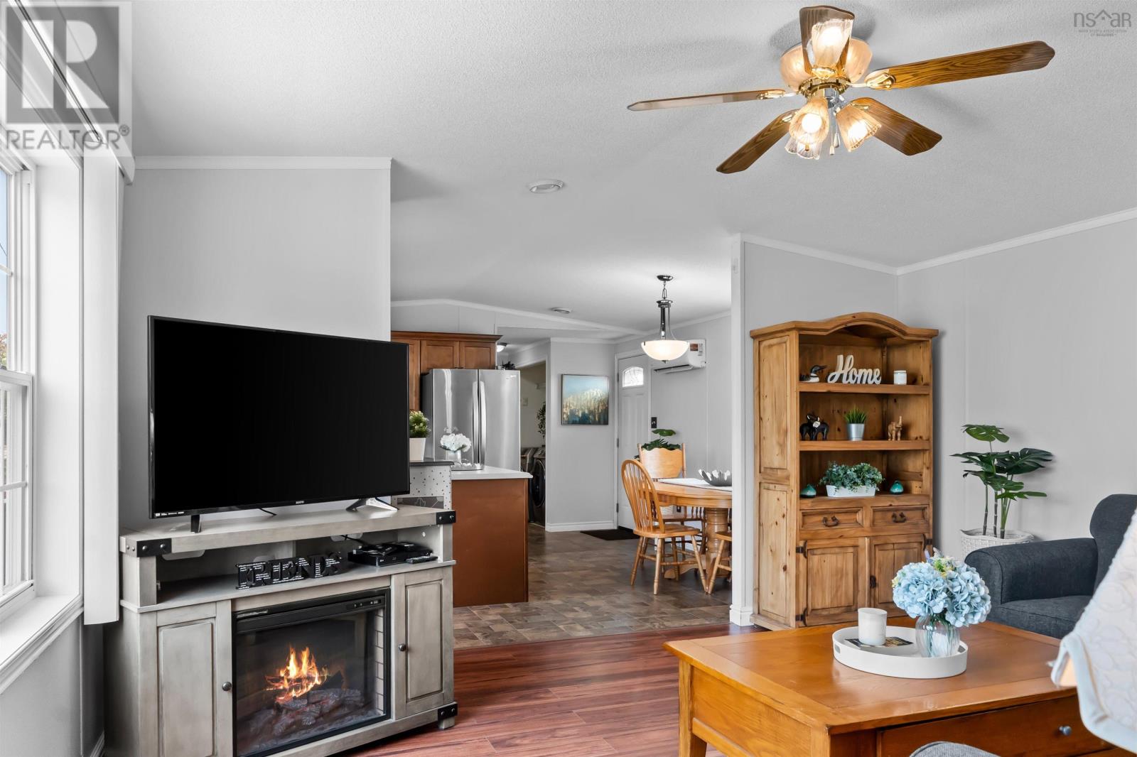 Property 27 of 41 of 13 Bonavista Drive