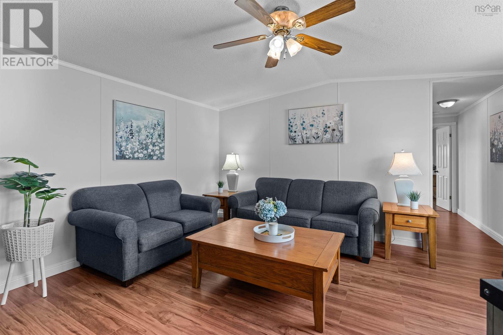Property 28 of 41 of 13 Bonavista Drive