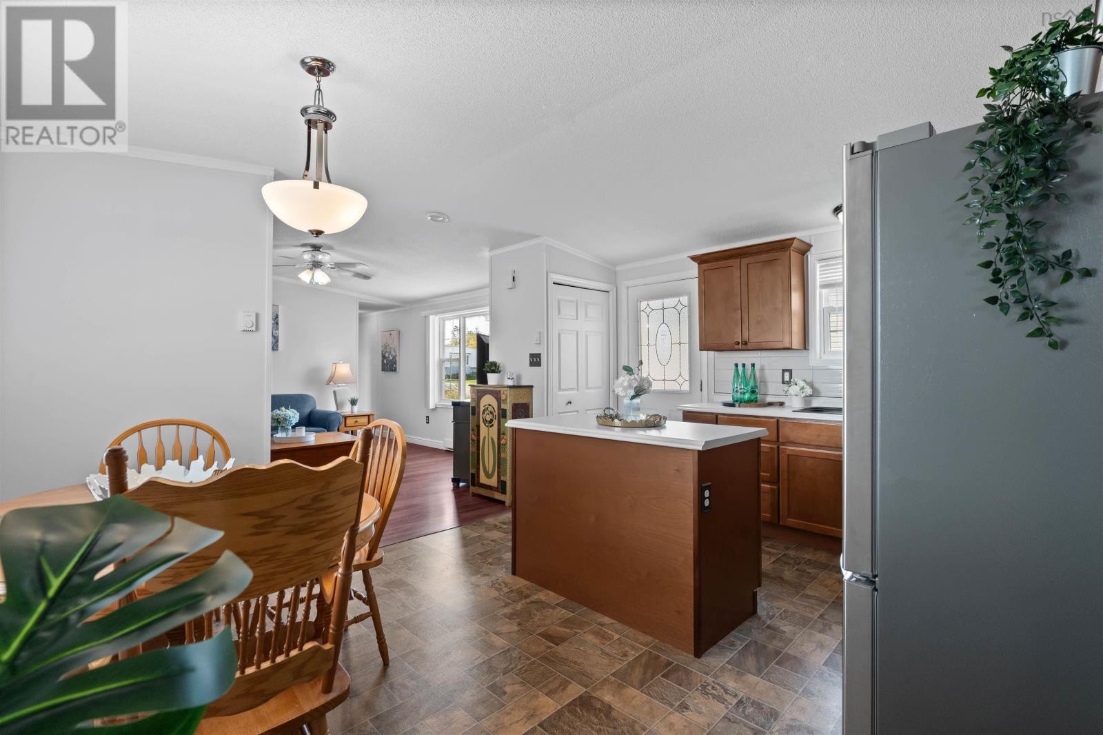 Property 26 of 41 of 13 Bonavista Drive