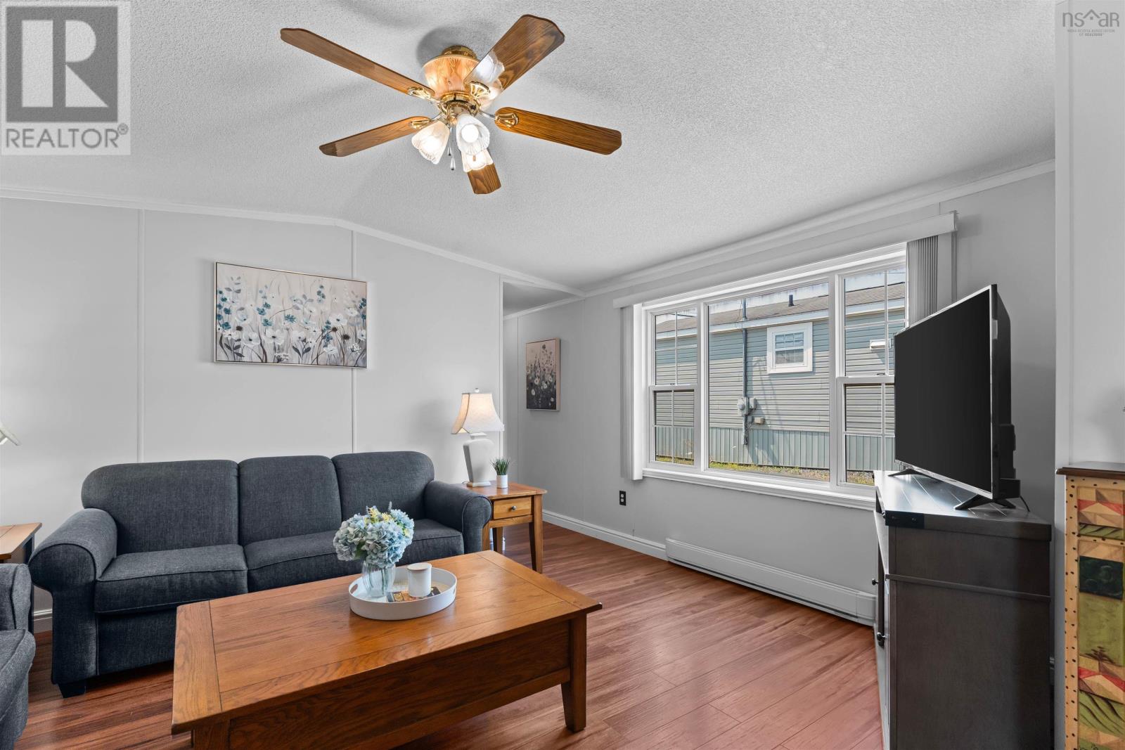 Property 31 of 41 of 13 Bonavista Drive