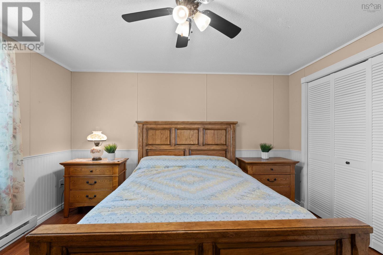 Property 40 of 41 of 13 Bonavista Drive