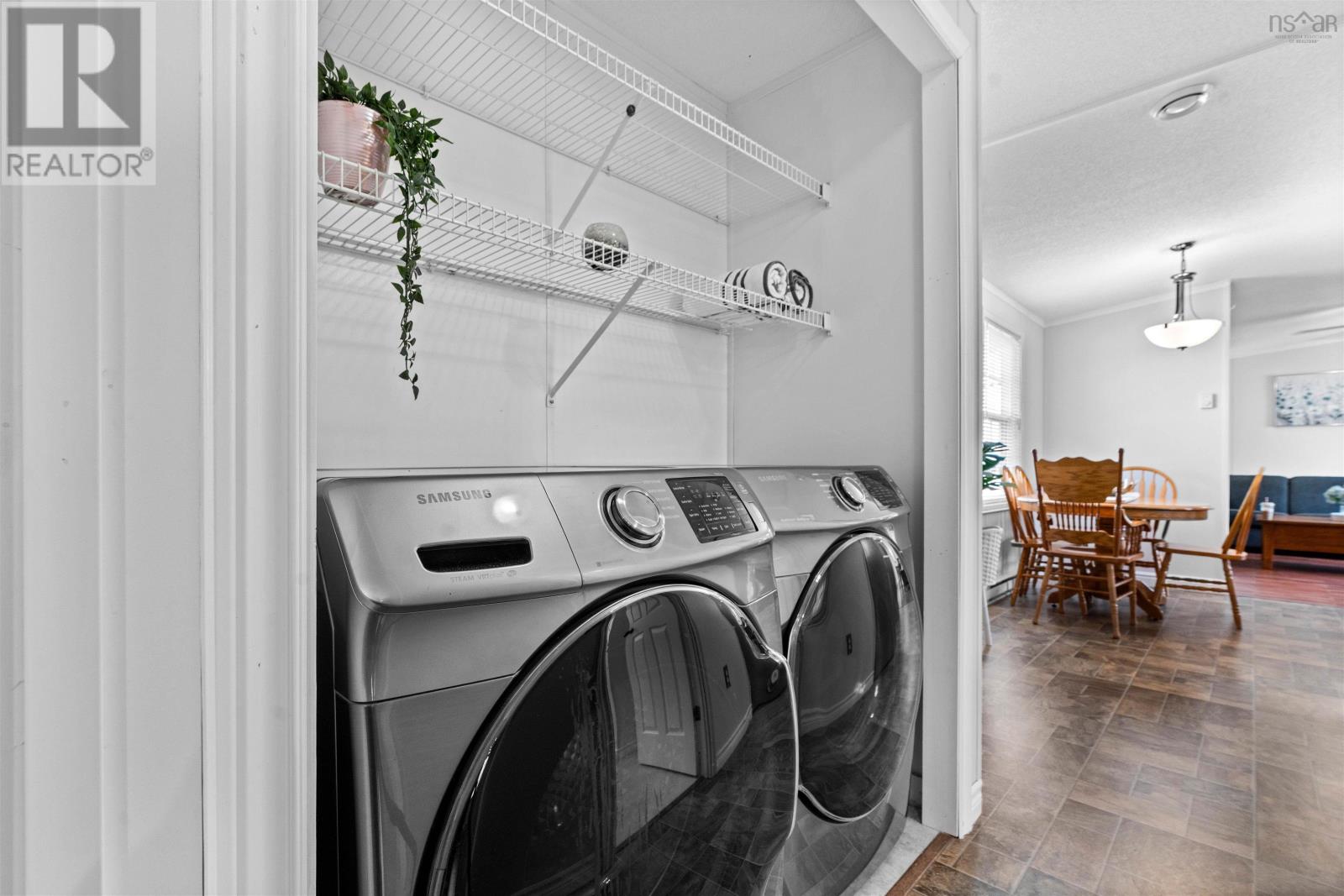 Property 38 of 41 of 13 Bonavista Drive